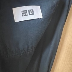 服/ファッション  レディースの画像