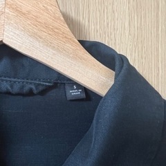 服/ファッション  レディースの画像