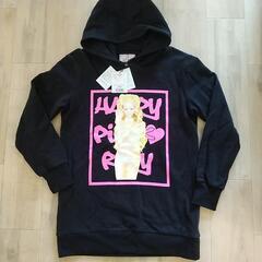 Rady★新品★パーカー