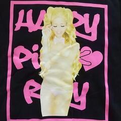 Rady★新品★パーカーの画像