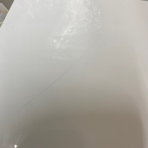 I610 ? TOSHIBA 洗濯機 （4.5㎏） ⭐ 動作確認済 ⭐ クリーニング済