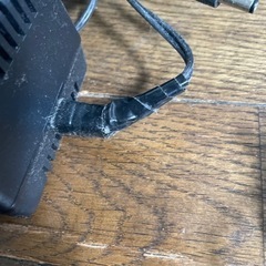 ポータブル電源 PD 650