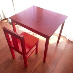 【本日のみ】【0円】IKEA KRITTER（イケア　クリッテル）