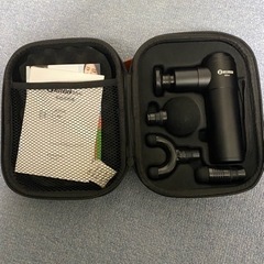 【美品】releaser mini +オリジナルおまけ