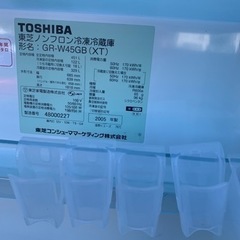 取りに来てくれる方の画像