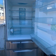取りに来てくれる方の画像