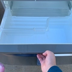 取りに来てくれる方の画像
