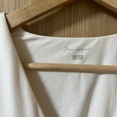 服/ファッション  レディースの画像