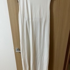 服/ファッション  レディースの画像