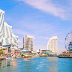 500円で英会話をしてみませんか？。 横浜英会話クラブでは会話を...