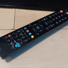 オリオン 29V型 液晶テレビ DNX29-3BP ハイビジョン 2014年モデル【リモコン付き】の画像