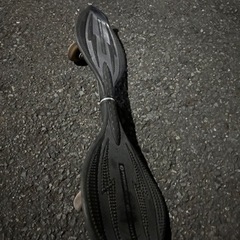 ブレイヴボード　中古品