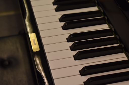 ヤマハ中古アップライトピアノ　U3A（1984年製造） 中古アップライトピアノ YAMAHA（ヤマハ）U3A | 株式会社エル