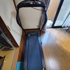 電動ウォーカーの中古が安い！激安で譲ります・無料であげます