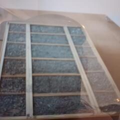 アパタイトベッドの画像