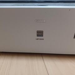 プリンターの画像