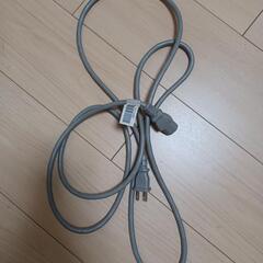 プリンターの画像