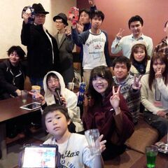 11/26(日)カラオケオフ会♪＠熊谷【現在26名】 - 熊谷市