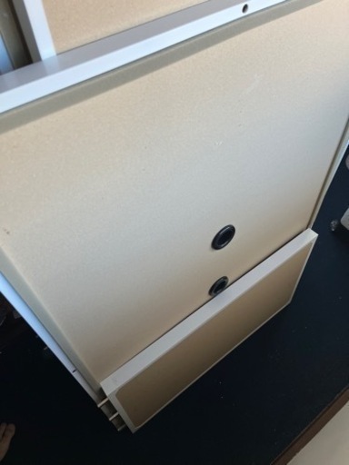 だんぼっちトール