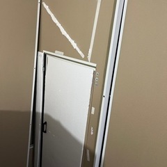 だんぼっちトールの画像