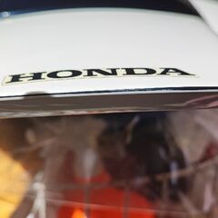シートカウル(CBR1000RR)SC57の画像