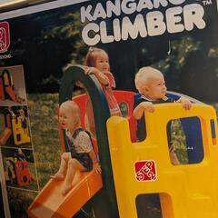 2025年最新】カンガルー すべり台の人気アイテム - メルカリ