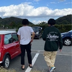まったり😌　ぼーどげーむ