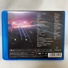 SHINee WORLD 2014～I'm Your Boy～Special Edition in TOKYO DOMEの画像