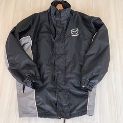 MAZDA マツダ作業着