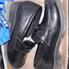 ローファー