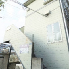 初期費用なんと35500円！！ ブルーライン線弘明寺駅まで…