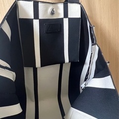 バッグ　レディースの画像