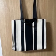 バッグ　レディース