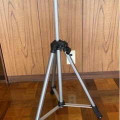 三脚