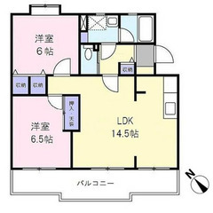 審査通過率90％【🌻入居費用15万円🌻】ブルーライン線 / セン...