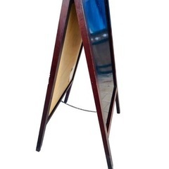 ブラックボードの画像