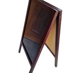 ブラックボードの画像