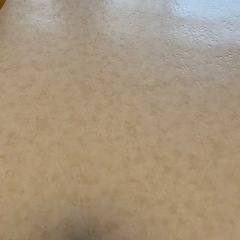 クッションフロアの画像