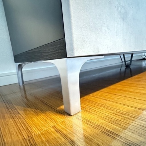 【美品】IKEAテレビボード ベストー