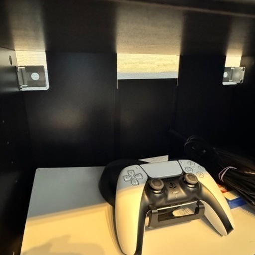 【美品】IKEAテレビボード ベストー
