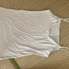 夏服4枚女性用　の画像