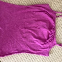 夏服4枚女性用　の画像