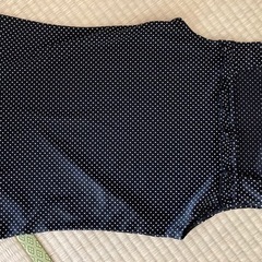 夏服4枚女性用　の画像