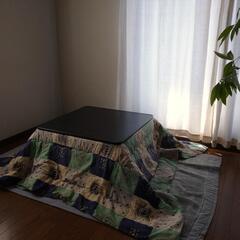こたつ  布団セット