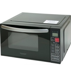 ニトリ電子レンジ