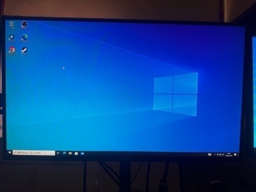 売れました。自作ゲーミングPC ‼️特別価格開示中‼️