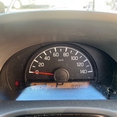 日産クリッパーの画像