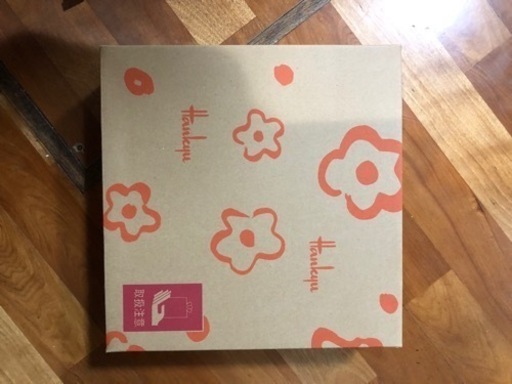 アサヒスーパードライ350㎖48本