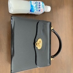 【値下げ】レディース　バッグの画像