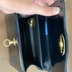【値下げ】レディース　バッグの画像